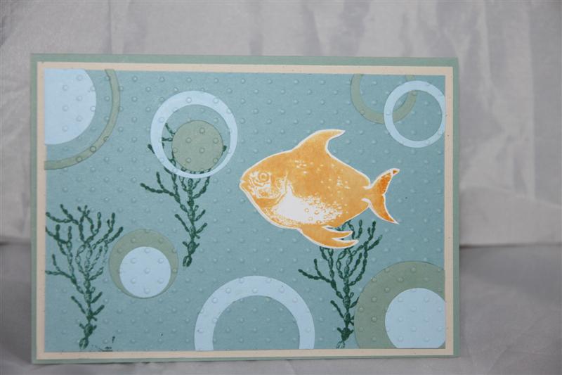 new cuttlebug design no.2