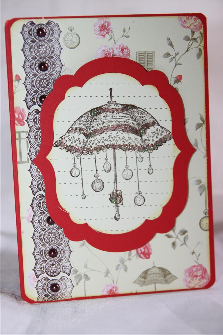 rue des fleur number 3