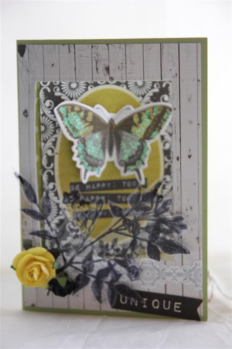 kaisercraft pickled pear